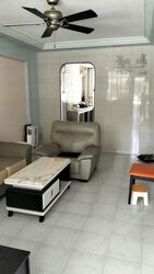 Blk 325 Ubi Avenue 1 (Geylang), HDB 3 Rooms #607554661